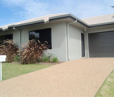 3 BEDROOM 2 BATHROOM HOME IN DEERAGUN - Photo 4
