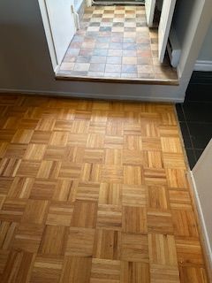 For Lease - 3060 Constitution Boulevard Unit# 277, Mississauga, Ontario - Photo 1