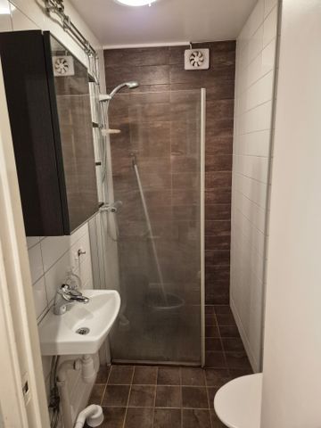 Russinvägen, Växjö - Foto 5