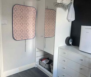 3 Bed Terraced House, Jubilee Place, LS27 - Photo 6