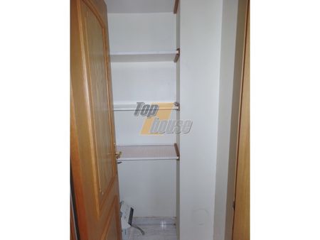 Apartamento T2 em Setúbal - Photo 4