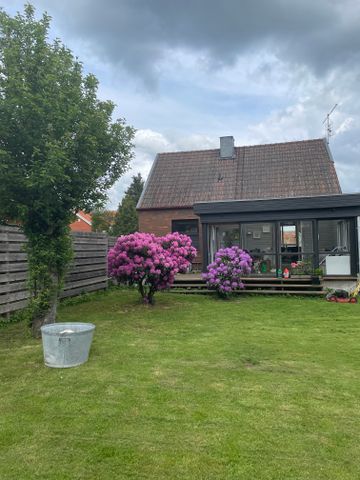 Sofiagatan, Höör - Photo 4