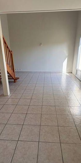 APPARTEMENT NIORT - 2 pièce(s) - 33.90 m2 - Photo 1