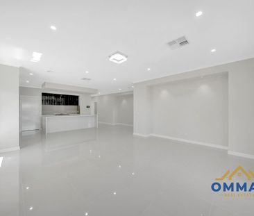 60 Wembley Avenue, Strathtulloh, Vic 3338 - Photo 3