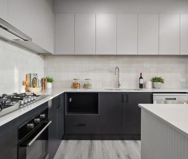 4/648 Brighton Road, Seacliff Park, SA 5049 - Photo 1