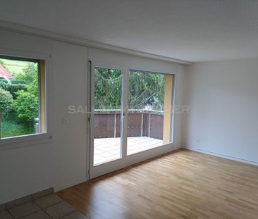 APPARTEMENT DANS UN PETIT LOCATIF - Foto 6