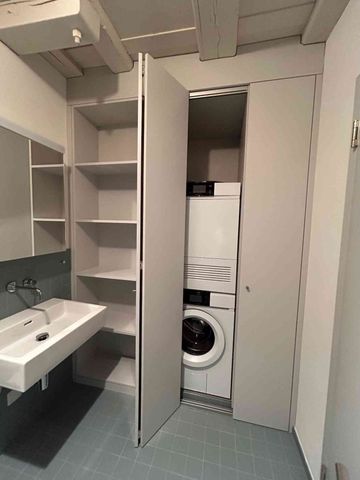 3.5 Zimmer, 70 m², EG - Foto 4