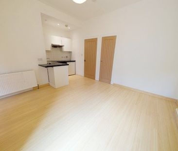 West Bridge Street, Falkirk - Photo 1