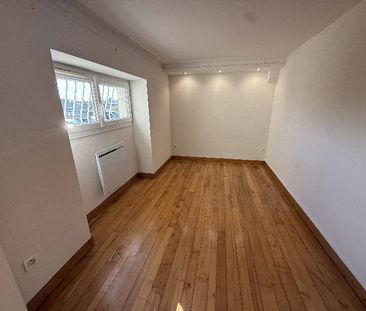 Appart F3 50m² (réf 6935997) - Photo 4