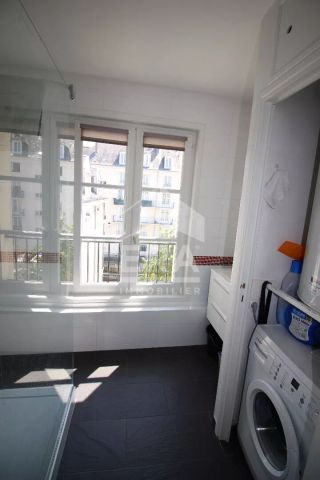 Appartement T2 de 42,02 m² avec parking et cave - Photo 4