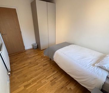 2 Bed Flat, Craigielea Avenue, AB15 - Photo 3