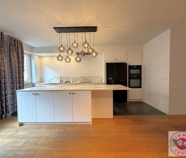 Duplex - te huur - Photo 6