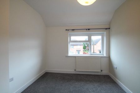 Danbury Crescent, Southmead, BS10 5QJ - Photo 4