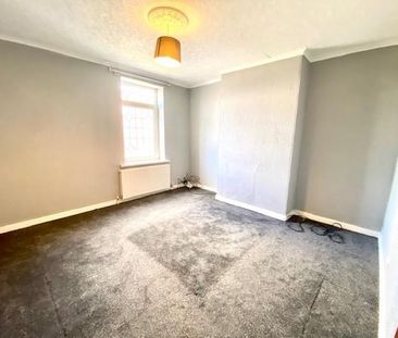 2 bedroom stone house to rent - Photo 2