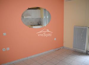 Studio/Γκαρσονιέρα για ενοικίαση - Ιωάννινα, - Φωτογραφία 1