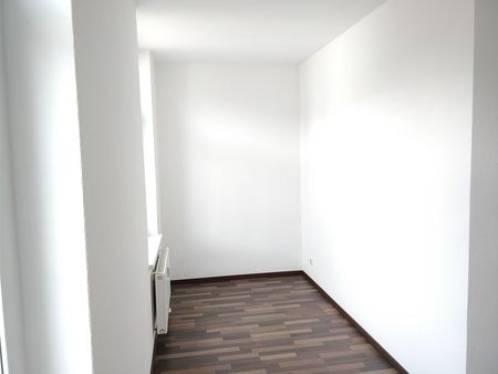 Reinsdorfer Str. 40, 08527 Plauen - Foto 3