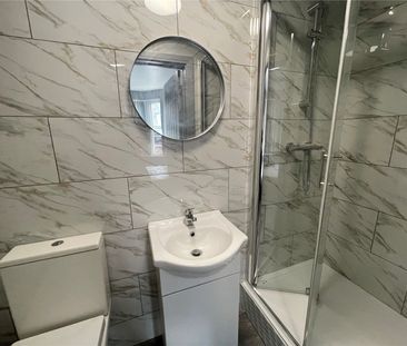 1 bedroom property to rent - Photo 4