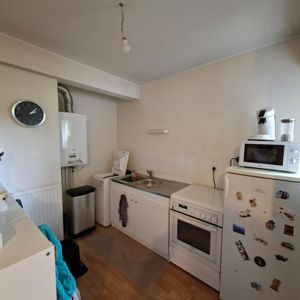 Appartement T2 à louer - 46 m² - Photo 2