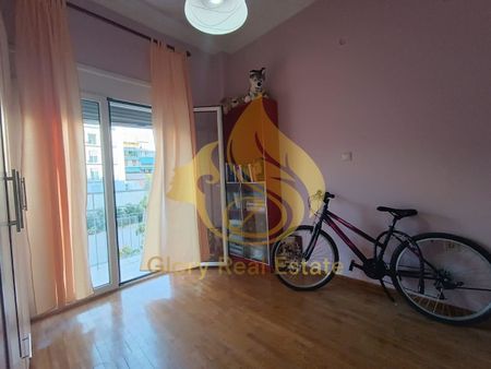 Διαμέρισμα για ενοικίαση Κέντρο Παγκρατίου (Παγκράτι) - Photo 2