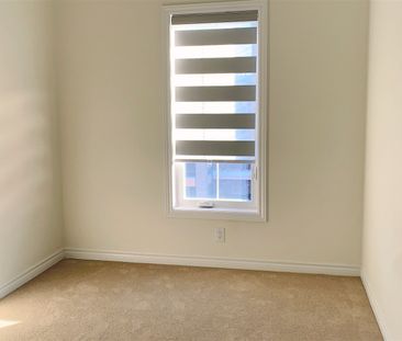 For Lease - 99 William Shearn Crescent, Markham, Ontario - Photo 3