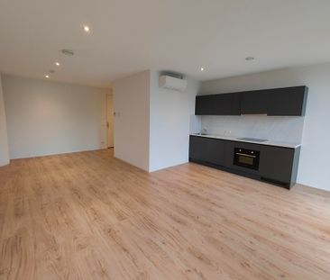 Te huur: Appartement Groningensingel in Arnhem - Photo 2