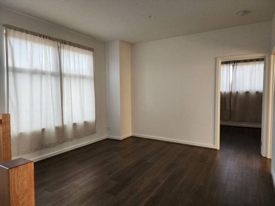 Move into a Modern Near-Brand-New Home Today! - Photo 1