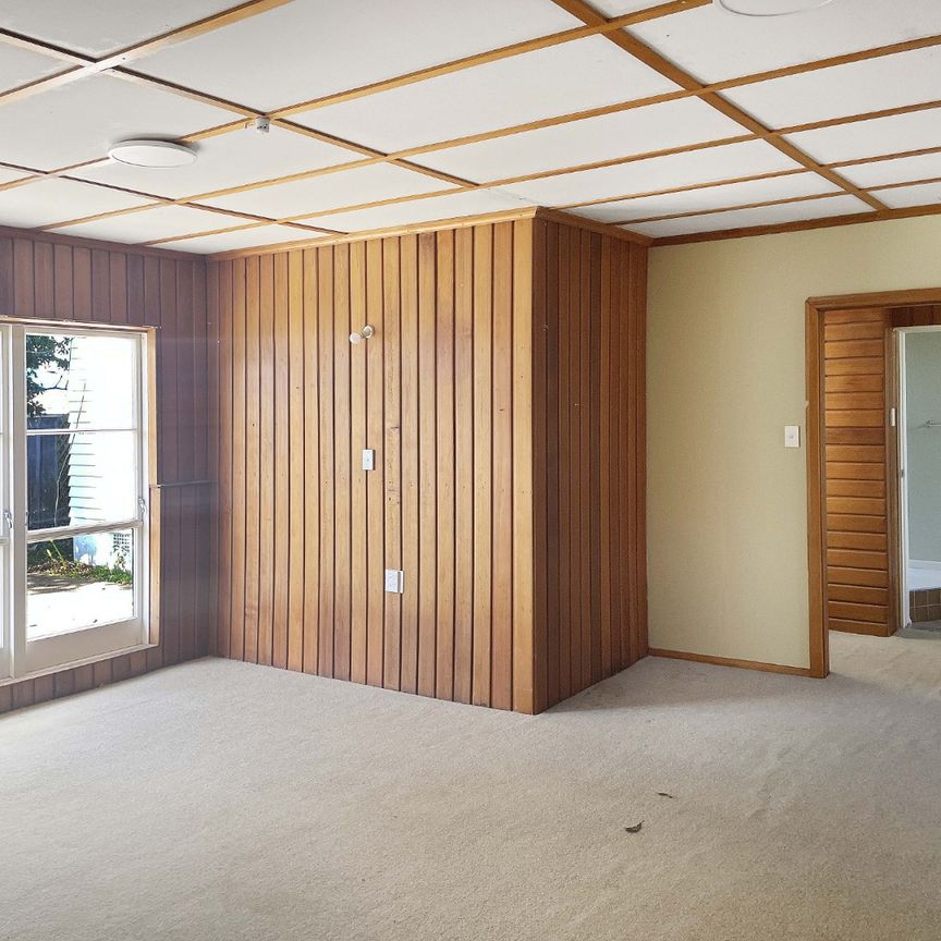 Central Location - Photo 1