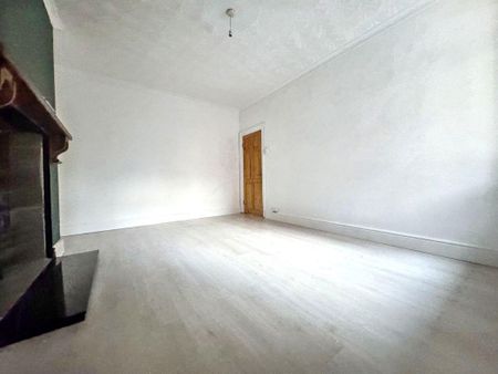 Portland Street, Pelaw, Gateshead, Tyne and Wear, NE10 0XX - Photo 2