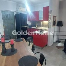 Μεζονέτα για ενοικίαση - Γλυφάδα, - Photo 1