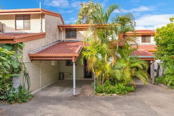 North Ward, 4810, North Ward Qld - Photo 1