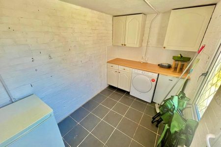 Peckover Road, NORWICH - Photo 3