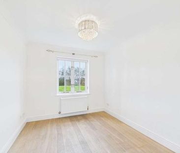 George Court, Grendon Underwood, HP18 - Photo 5