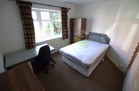 Westbury Road, Clarendon Park, Leicester, LE2 - Photo 2