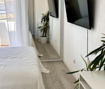 Luxury Townhouse for rent in Nueva Andalucia, Andalusia - Photo 3