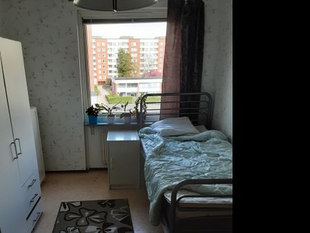 Blidvädersvägen 6d - Photo 2