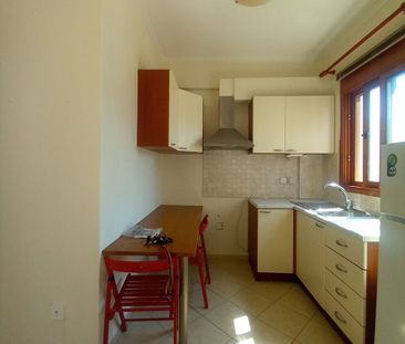 Διαμέρισμα για ενοικίαση - Πάτρα, - Photo 5