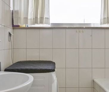 Appartement te huur in Lummen voor € 750 met 3 slaapkamers - Photo 2