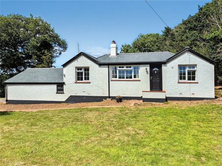 Castle Lane, Exmouth, Devon, EX8 - Photo 4