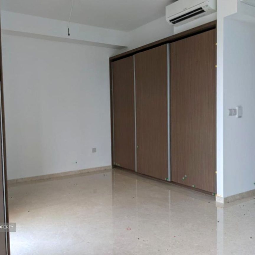 Seaside Residences (D15), Apartment - For Rent - Photo 1
