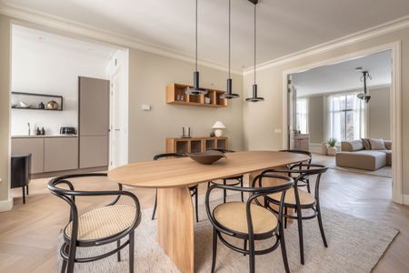 Leidsekade 99-B, Leidsebuurt-Zuidoost, 1017PP, Amsterdam - Foto 5