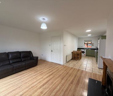 21 Oakwood, The Paddock, Enniscorthy, Co. Wexford - Photo 6