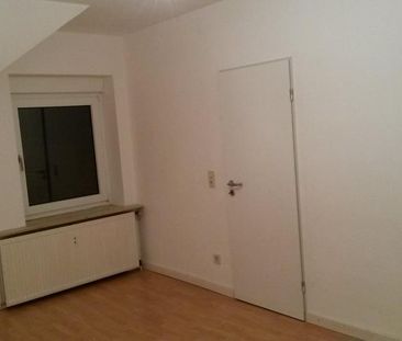 Schöne, helle Singlewohnung im grünen Duisburg-Homberg - Photo 1
