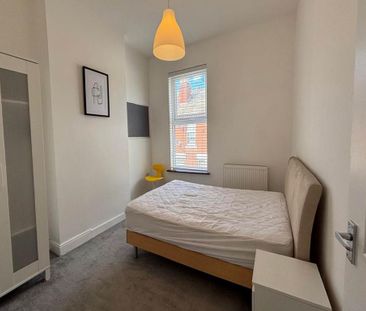 2 bedroom house to rent - Photo 4