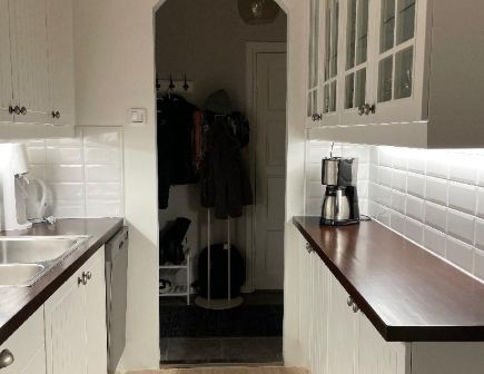 Nyköpingsvägen 32 - Photo 1