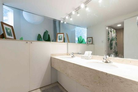 For Lease - 148 Collier Street Unit# B, Toronto, Ontario - Photo 2