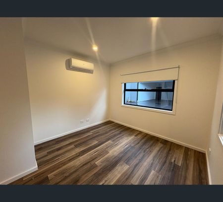 3/4-6 Evans Court, Broadmeadows, Vic 3047 - Photo 2