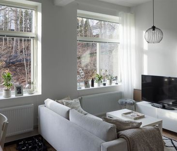 Lagmansgatan 4 A - Photo 5