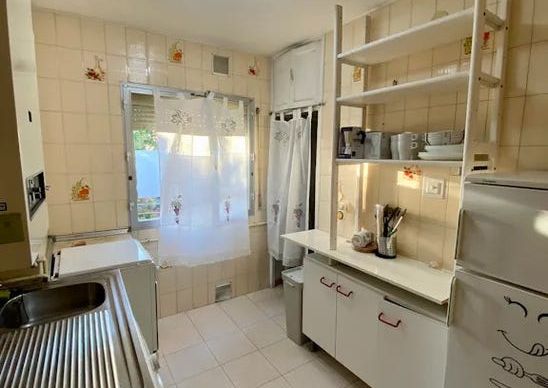 Plaza de Vulcano, Madrid, Community of Madrid 28025