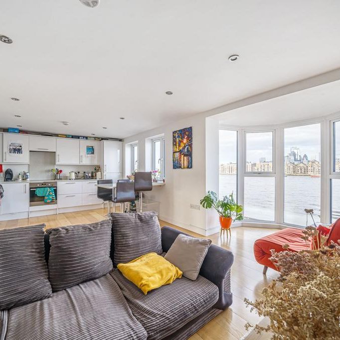 4 bedroom terraced house to rent - Photo 1