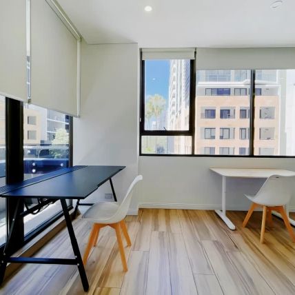 10 Galloway St, Sydney - Photo 1
